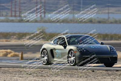 media/Dec-13-2025-PCA San Diego (Sat) [[71f2fcee4c]]/4-Yellow Group/Session 1 (Turn 14)/